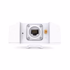 Immagine di Ax1800 indoor/outdoor dual-band