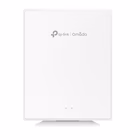 Immagine di Ax1800 desktop dual-band WiFi 6