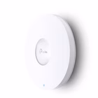 Immagine di Access pount ceiling ax1800