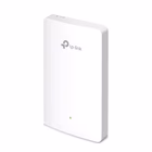 Immagine di Ax1800 ap wifi6