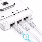 Immagine di Ax1800 ap wifi6