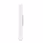 Immagine di Ax1800 ap wifi6