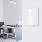 Immagine di Ax1800 ap wifi6