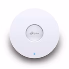Immagine di Access point indoor WiFi 6 ax1800