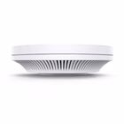 Immagine di Access point indoor WiFi 6 ax1800