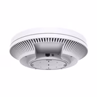 Immagine di Access point indoor WiFi 6 ax1800