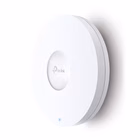 Immagine di Access point indoor WiFi 6 ax1800