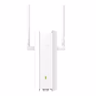 Immagine di Eap625outdoorhd