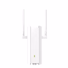 Immagine di Eap625outdoorhd