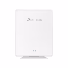 Immagine di Ax3000 desktop wifi6 acc point