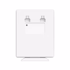 Immagine di Ax3000 desktop wifi6 acc point
