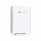 Immagine di Ax3000 desktop wifi6 acc point