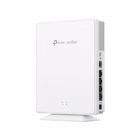 Immagine di Ax3000 desktop wifi6 acc point