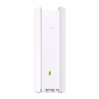 Immagine di Ax3000 indor/outdoor dual band