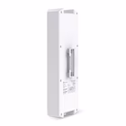 Immagine di Ax3000 indor/outdoor dual band