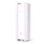 Immagine di Ax3000 indor/outdoor dual band