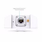 Immagine di Ax3000 indor/outdoor dual band