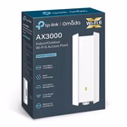 Immagine di Ax3000 indor/outdoor dual band