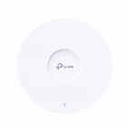 Immagine di Ax3000 ceiling mount dual-band