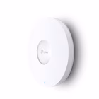 Immagine di Ax3000 ceiling mount dual-band