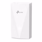 Immagine di Ax3000 wall-plate dualband wifi6