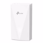 Immagine di Ax3000 wall-plate dualband wifi6