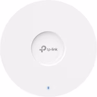 Immagine di I6 ceiling mount access point
