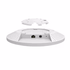 Immagine di I6 ceiling mount access point