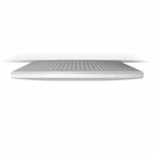 Immagine di I6 ceiling mount access point