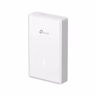 Immagine di Be3600 wall WiFi 7 access point