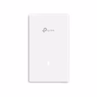 Immagine di Be3600 wall WiFi 7 access point