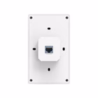 Immagine di Be3600 wall WiFi 7 access point