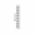 Immagine di Be3600 wall WiFi 7 access point