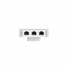 Immagine di Be3600 wall WiFi 7 access point