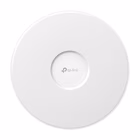 Immagine di Omada be9300 ceiling mount wifi7