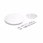 Immagine di Omada be9300 ceiling mount wifi7