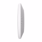 Immagine di Omada be9300 ceiling mount wifi7