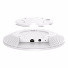 Immagine di Omada be9300 ceiling mount wifi7