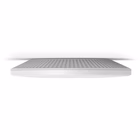 Immagine di Omada be9300 ceiling mount wifi7