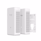 Immagine di Be9300 wall tri-band wifi7 ap