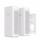 Immagine di Be9300 wall tri-band wifi7 ap