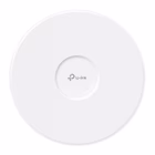 Immagine di Ceiling mount access point