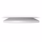 Immagine di Ceiling mount access point