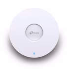 Immagine di Ceiling mount access point
