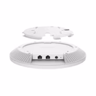 Immagine di Ceiling mount access point