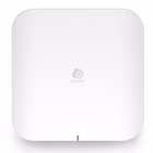 Immagine di Cloud ceiling mount apwi-fi 7