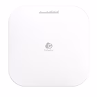 Immagine di Cloud ceiling mount apwi-fi 7