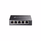 Immagine di Switch TP-LINK Omada 5-Port Gigabit Easy Managed Switch ES205G