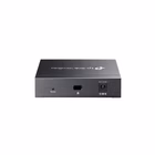 Immagine di Switch TP-LINK Omada 5-Port Gigabit Easy Managed Switch ES205G