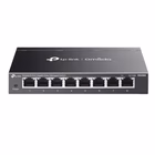 Immagine di Switch TP-LINK ES206GP
